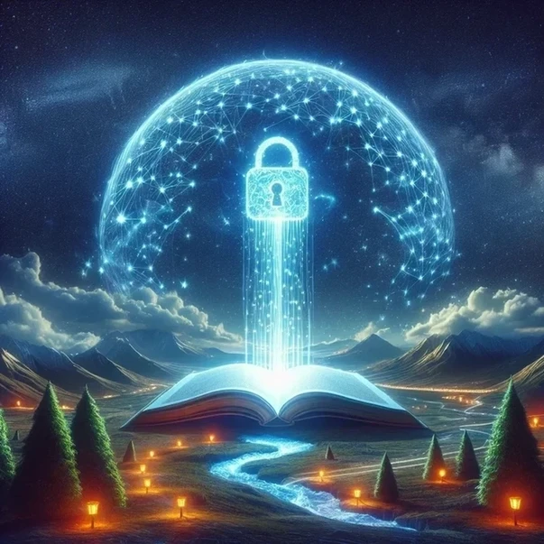 奶昔加速器商标图